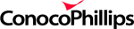 Conocophillips Procurement Online