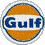 Gulf Resources Indonesia